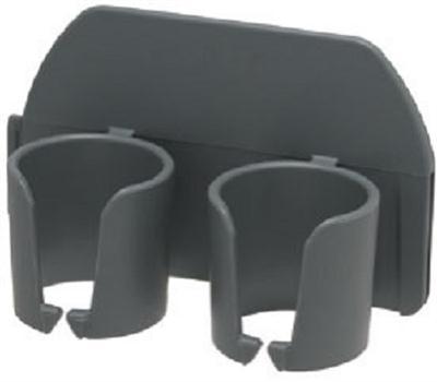 Pica 970/01 VISOR Magnetische houder voor 2 marker