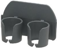 Pica 970/01 VISOR Magnetische houder voor 2 marker - thumbnail