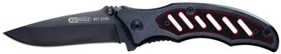 KS Tools 907.2105 907.2105 Klapmes Zwart KS Tools 907.2105 907.2105 Klapmes Zwart