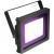 EUROLITE LED IP FL-30 SMD purple - thumbnail