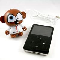 Verstelbare riem Toughbuilt heavy duty tb-ct-41b 81-121 cm - thumbnail