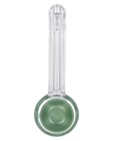 IJsschep - Groen - thumbnail