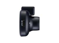 Nextbase 412GW, Full Quad HD 1440p dashcam autocamera met GPS, DVR, WDR, WiFi en uitgebreid nachtzicht, frontcamera, 140 graden groothoek, zwart - thumbnail