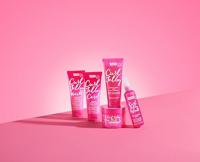 Umberto Giannini Curl Jelly Care Conditioner - thumbnail