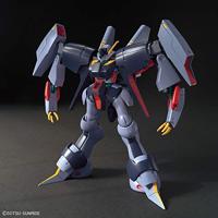 Gundam High Grade 1:144 Model Kit - Byarlant - thumbnail