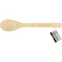 https://www.cchobby.nl/lepel-l-30-cm-b-6-cm-1-stuk - thumbnail
