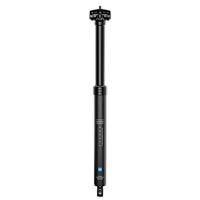 Pro LT Zadelpenversteller intern 30,9 mm - Zwart - thumbnail
