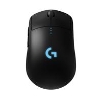 Logitech-G Mouse Pro Wireless - thumbnail