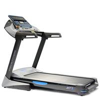 Loopband - Focus Fitness Jet 9 iPlus - thumbnail