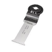 SLM17 Multitoolzaagbl.BIM 32x78mm 5st - thumbnail