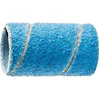 PFERD TOOLS GSB 1530 Z-COOL 80 42206188 Schuurhuls Korrelgrootte (num) 80 (Ø x h) 15 mm x 30 mm 100 stuk(s) - thumbnail