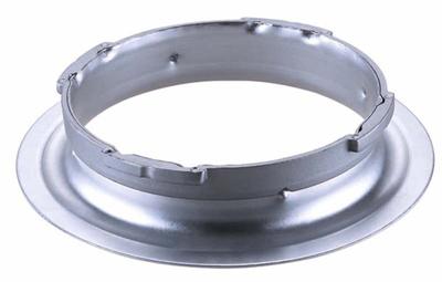 Falcon eyes adapterring dbmb multiblitz vari/xeno/magno