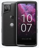 CROSSCALL Stellar-M6E - 5G ontgrendelde smartphone (display: 6,088 inch - 64 GB - Nano en/of Micro-SIM - Android 14) - thumbnail