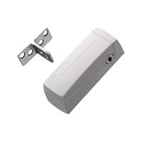 AXA 3016 Raam veiligheidsoplegslot wit - 3016-00-98/G - thumbnail