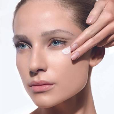 Esthederm Intensive Hyaluronic Eye Contour 15 ml - thumbnail