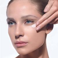 Institut Esthederm Intensive Hyaluronic Sérum Yeux - thumbnail