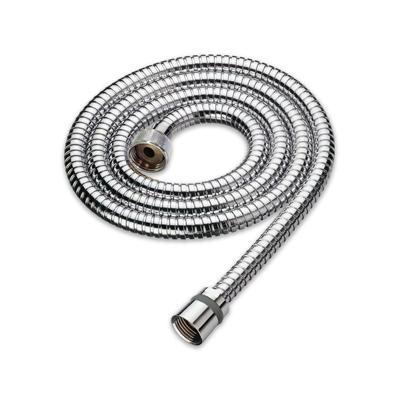 Tiger Doucheslang Essential 150 cm Chroom