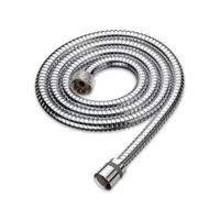 Tiger Doucheslang Essential 150 cm Chroom - thumbnail