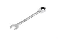 Gedore 2297213 7 R 27 Ring-steeksleutel Sleutelbreedte (metrisch) 27 mm - thumbnail