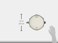 Sonor Jungle Snaredrum Maple 10x2" - thumbnail