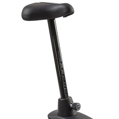 Tunturi Star Fit B100 | Hometrainer | Ergometer | Fitness Fiets