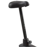 Tunturi Star Fit B100 | Hometrainer | Ergometer | Fitness Fiets - thumbnail