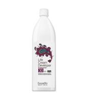 FarmaVita life cream developer 9% 1000ml - thumbnail