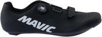 MAVIC cosmic boa - road bike shoes - thumbnail