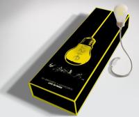 U2 - Innocence + Experience Live In Parijs (Super Deluxe - 2 DVD + Blu-Ray) - DVD (0602547872951) - thumbnail