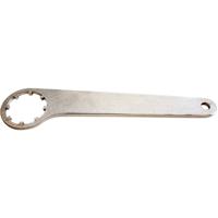 Cortina afnemer borgring sportdrive mm - thumbnail