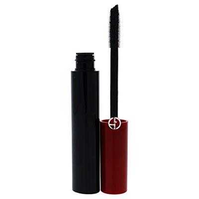 Armani Eccentrico Mascara 10ml 01 Obsidian Black Dames