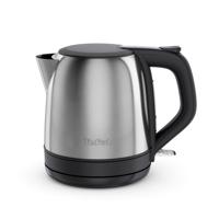 Tefal KO5S2D Waterkoker Grijs - thumbnail