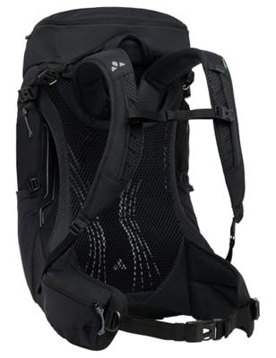 Vaude Skomer Tour 34+ Hikingrugzak
