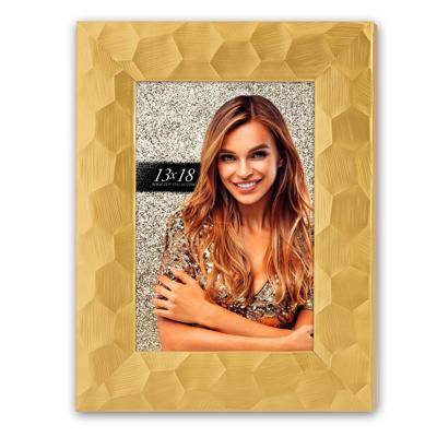 Zep Fotolijst TP257G Gordon Gold 13x18 cm
