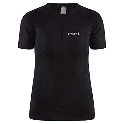 Craft ADV Cool Intensity Shirt