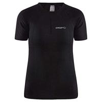 Craft ADV Cool Intensity Shirt - thumbnail