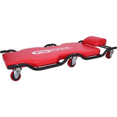 KS Tools 500.8003 Wielplaat (l x b) 1160 mm x 540 mm