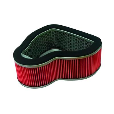 HIFLOFILTRO Air filter hfa-1925