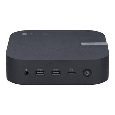CHROMEBOX 5 I3-1220P 8GB/128GB
