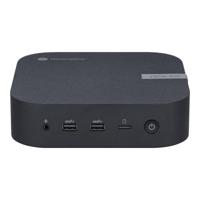 CHROMEBOX 5 I3-1220P 8GB/128GB - thumbnail