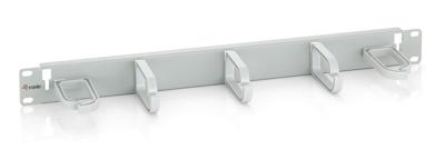 Equip 19 Cablemangement Panel - [327312]