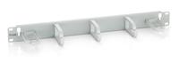 Equip 19 Cablemangement Panel - [327312] - thumbnail