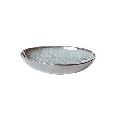 Villeroy & Boch Lave Glace Schaal 22 cm aardewerk