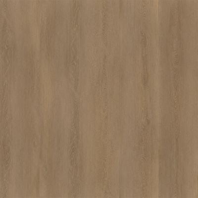 vtwonen - Wide Board Sun Kissed (Plak PVC)