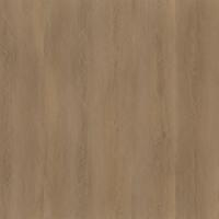 vtwonen - Wide Board Sun Kissed (Plak PVC) - thumbnail