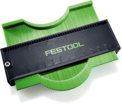 Festool KTL-FZ FT1 Contourmeter - 576984
