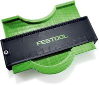 Festool KTL-FZ FT1 Contourmeter - 576984 - thumbnail