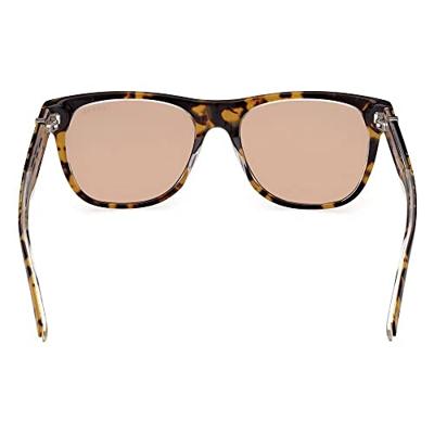 Dames zonnebril Guess E ø 54 mm