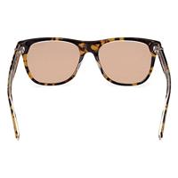 Dames zonnebril Guess E ø 54 mm - thumbnail