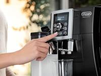 DeLonghi ECAM 23.460.B koffiezetapparaat Espressomachine 1,8 l Volledig automatisch - thumbnail